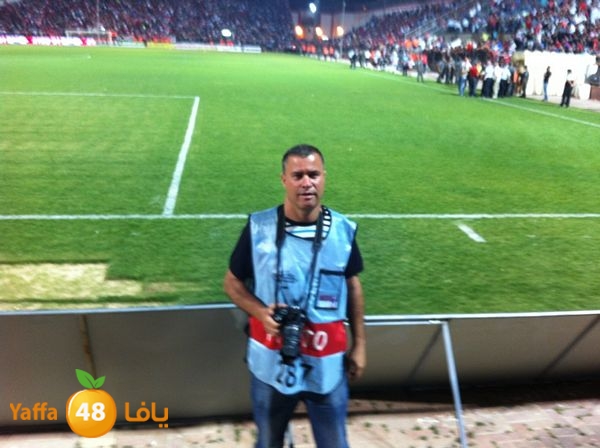 abna2sekhneeen505 (89).jpg